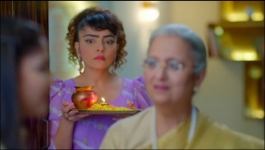 Faltu - 18th April 2023